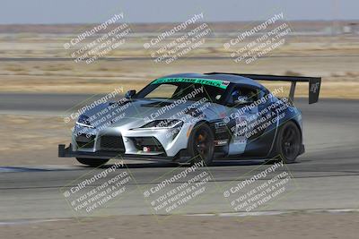 media/Nov-11-2023-GTA Finals Buttonwillow (Sat) [[117180e161]]/Group 2/Close Ups/